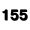 155 см +41 грн.
